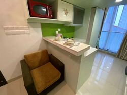 Mackenzie Road (D9), Apartment #603215951